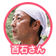 f:id:kakijiro:20151104014135p:plain