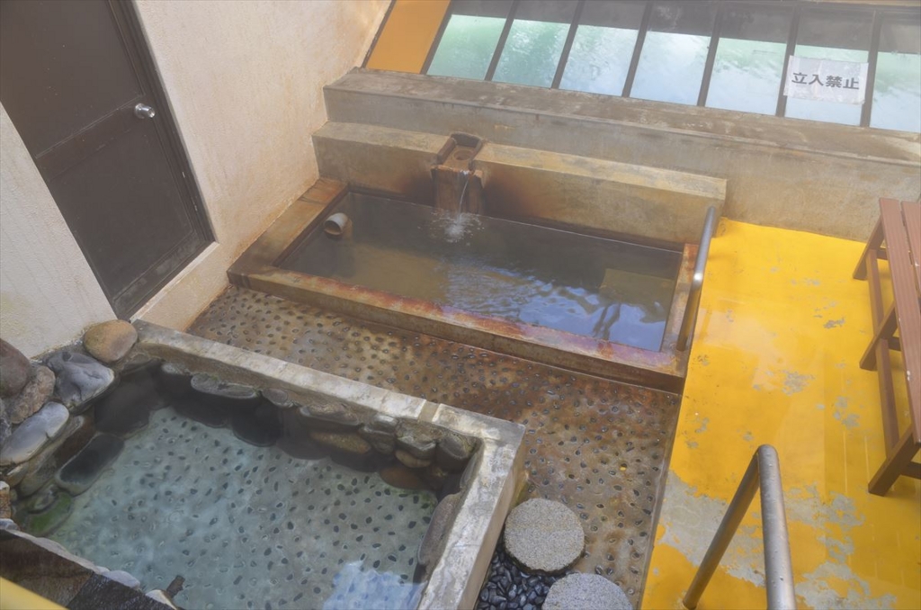 f:id:OIDEnagano:20170423132453j:plain f:id:OIDEnagano:20170423132453j:plain