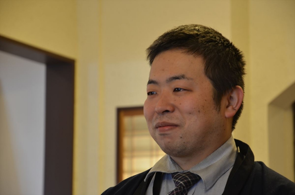 f:id:OIDEnagano:20170423132459j:plain f:id:OIDEnagano:20170423132459j:plain