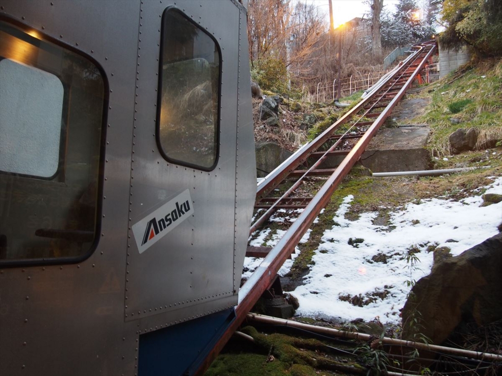 f:id:OIDEnagano:20170423132642j:plain f:id:OIDEnagano:20170423132642j:plain