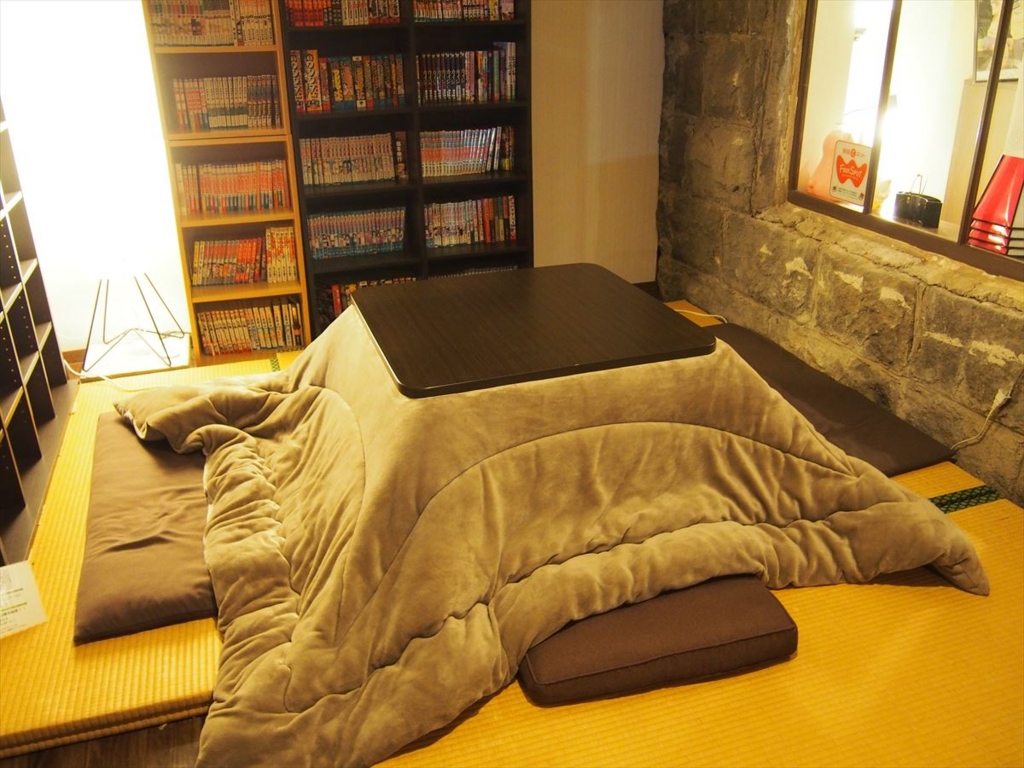 f:id:OIDEnagano:20170423132746j:plain f:id:OIDEnagano:20170423132746j:plain