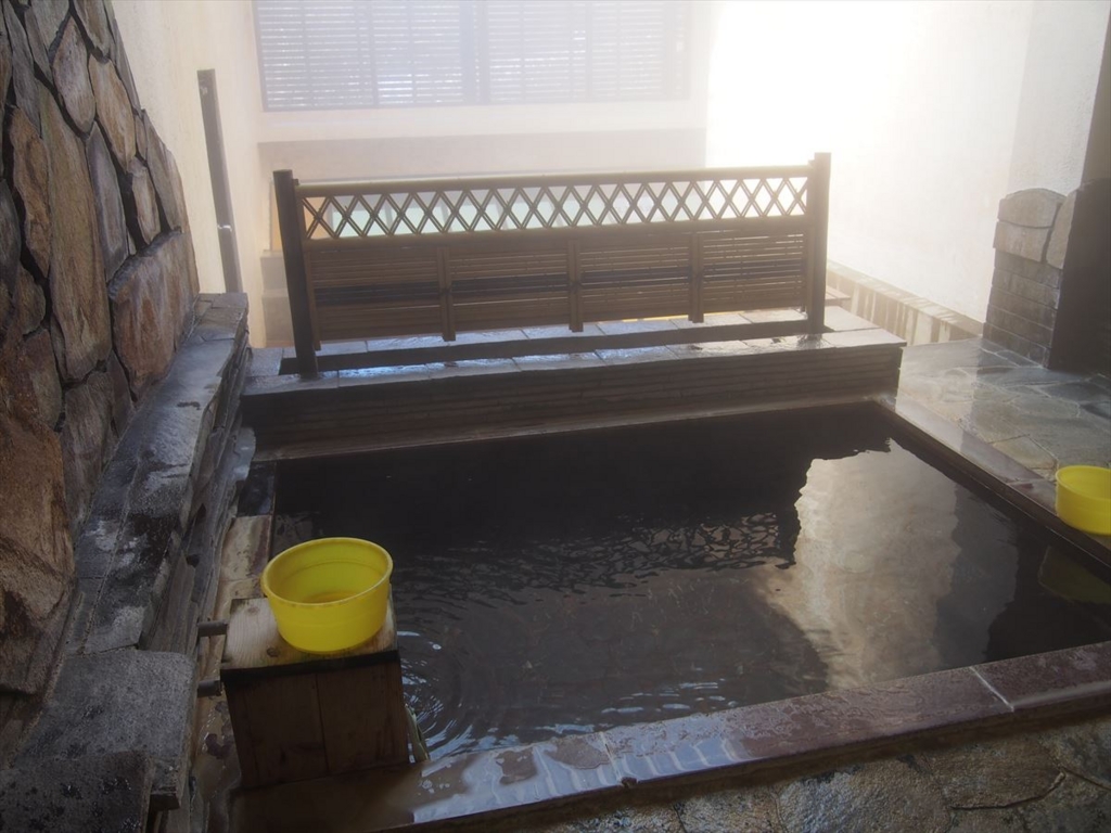 f:id:OIDEnagano:20170423132801j:plain f:id:OIDEnagano:20170423132801j:plain