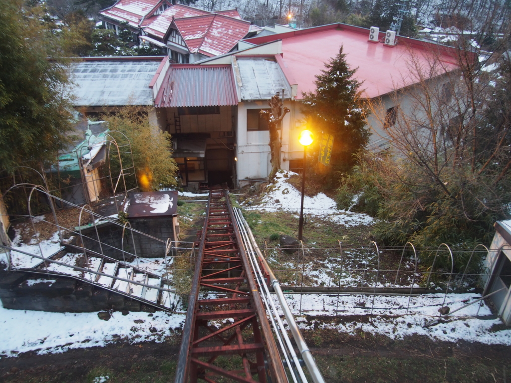 f:id:OIDEnagano:20170427223113j:plain f:id:OIDEnagano:20170427223113j:plain