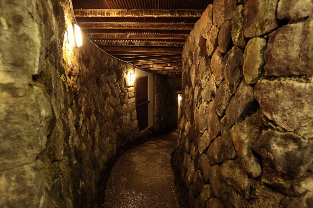 f:id:OIDEnagano:20170428133652j:plain f:id:OIDEnagano:20170428133652j:plain