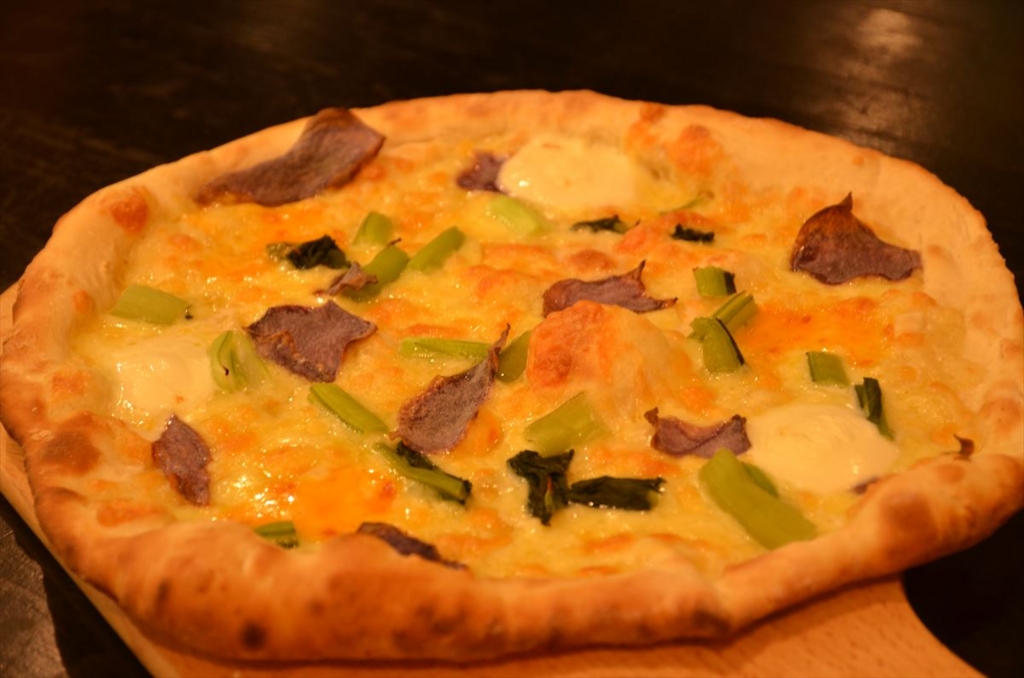 f:id:OIDEnagano:20170517174048j:plain f:id:OIDEnagano:20170517174048j:plain