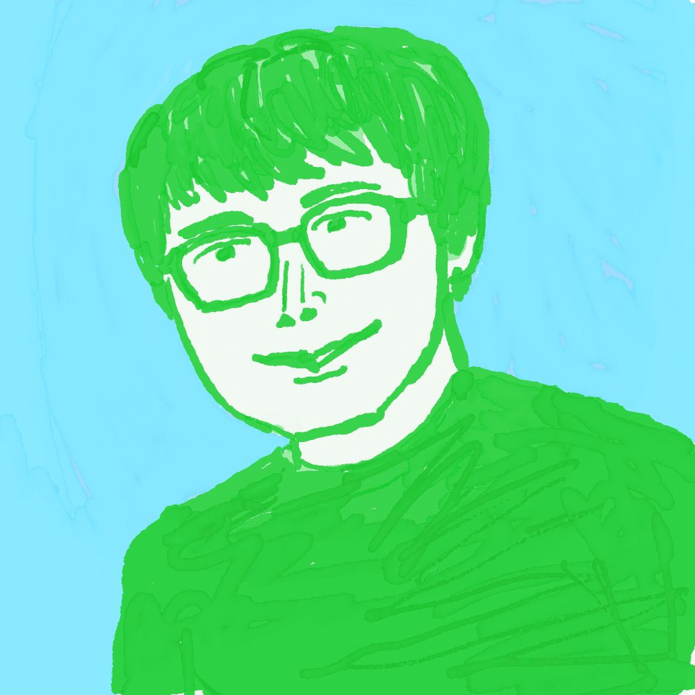 江本典隆