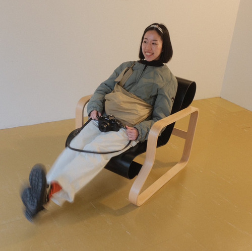杉田映理子