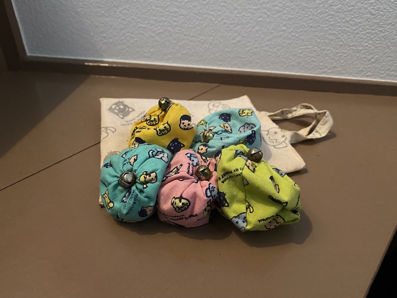 ミスタードーナッツ 大昔 ノベルティ 景品 70点以上 ミスタードーナッツ 大昔 ノベルティ 景品 70点以上 食べて集めた30